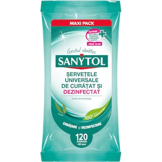 Sanytol