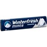 Winterfresh