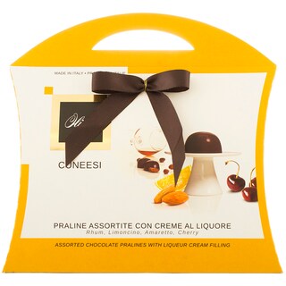 Oliva | Praline lichior 150g