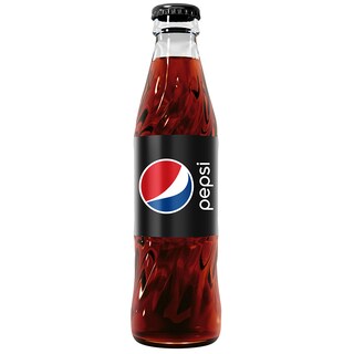 Pepsi Cola | Bautura racoritoare carbogazoasa Max 0.25l