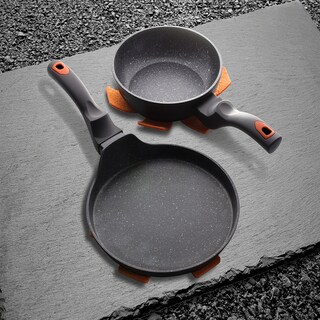 Berlinger Haus | Tigaie 24cm