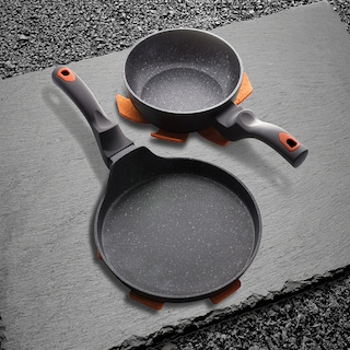 Berlinger Haus | Tigaie 24cm