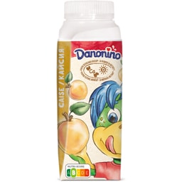 Danonino