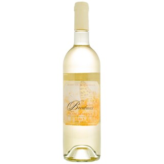 Bordeaux Moelleux | Vin alb  0.75l
