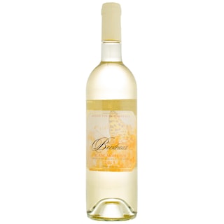 Bordeaux Moelleux | Vin alb  0.75l