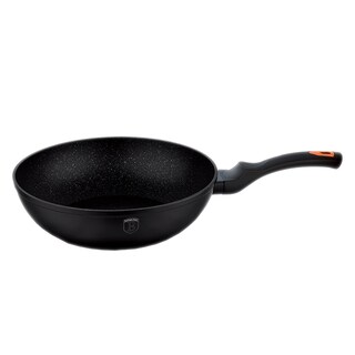 Berlinger Haus | Tigaie Wok 28cm