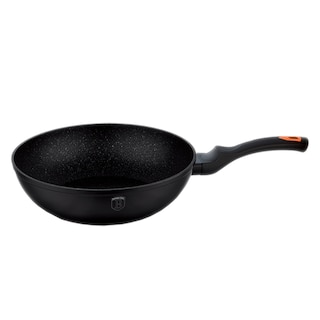 Berlinger Haus | Tigaie Wok 28cm