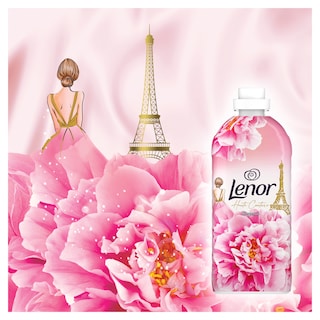 Lenor