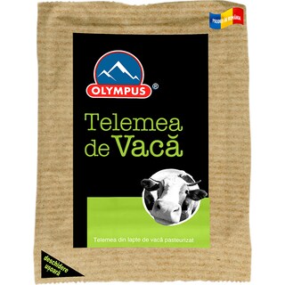 Olympus | Telemea de vaca 400g