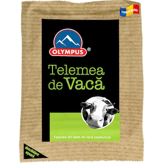 Olympus | Telemea de vaca 400g