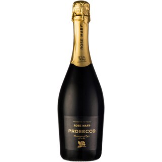 Rose Mary | Prosecco  0.75L