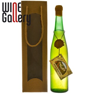 Vinoteca | Vin Riesling Italian 0.75L