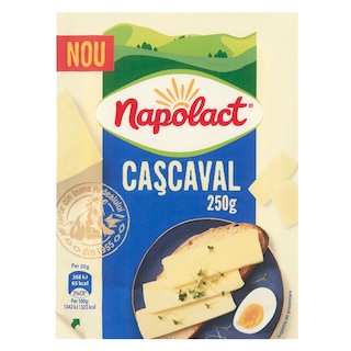 Napolact