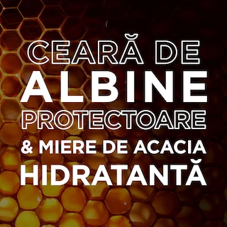 Garnier | Botanic Therapy | Balsam Honey & Beeswax 200ml