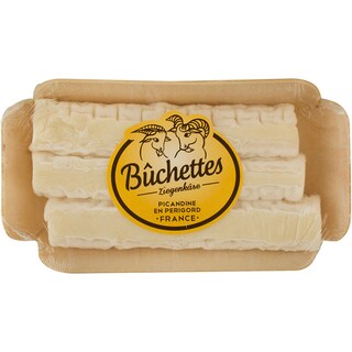 Fromi | Branza Buchettes Fromage de Chevre 3 bucati x 25g