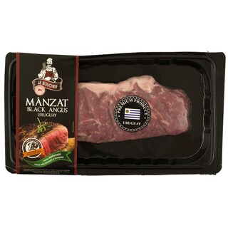 Le Boucher | New York manzat  200g