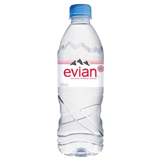 Evian