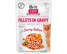 Brit Care