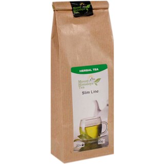 Himalaya | Ceai Slim Line 50g