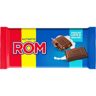 Rom