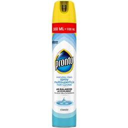 Spray pentru suprafete multiple Classic 400ml