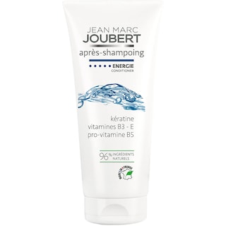 Jean Marc Joubert | Balsam cu keratina 200ml