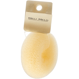 Meli Melo | Elastic pentru par 133210 BJ