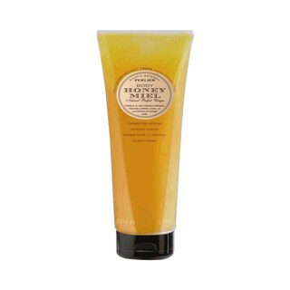 Perlier | Crema de dus 250ml