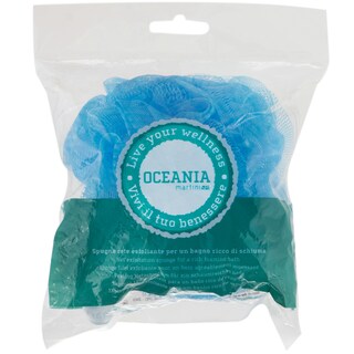 Oceania | Floare masaj simpla diverse culori