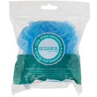 Oceania | Floare masaj simpla diverse culori