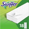 Swiffer