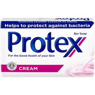 Protex | Sapun solid Cream 90g