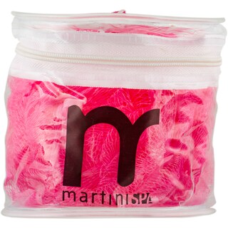 Oceania | Floare masaj diverse culori