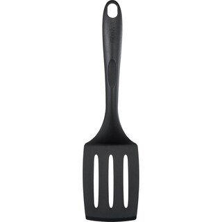 Tefal | Spatula cu fante