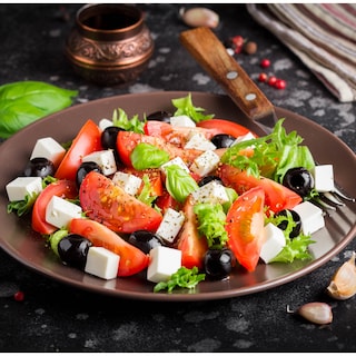 Hochland | Branza extra cremoasa de vaca 400g