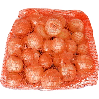 (bucata) | Ceapa galbena 2kg