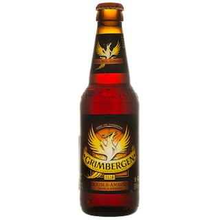 Grimbergen | Bere  0.33l
