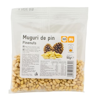 365 | Muguri de pin  50g