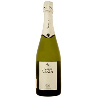Torre Oria | Vin spumant Cava 0.75l