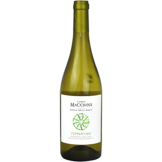 Rocca Delle Macie | Vin alb Vermentino 750ml