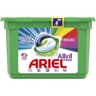 Ariel-All in 1 Pods