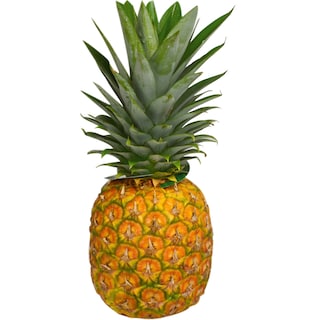 (vrac) | Ananas Sweet ready to eat