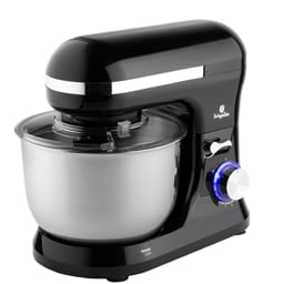 Berlinger Haus | Robot bucatarie BH 9498 1000W