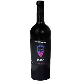 Rock | Vin rosu 0.75L