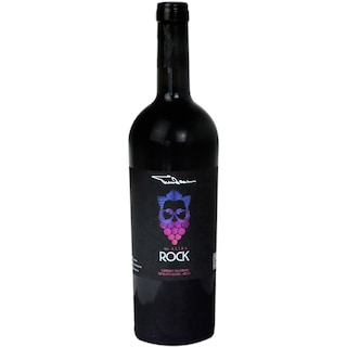 Rock | Vin rosu 0.75L