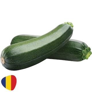 (vrac) | Zucchini