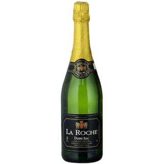 La Roche | Vin spumant  0.75l