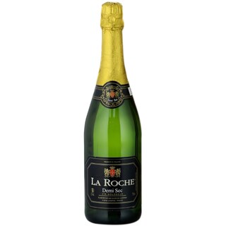 La Roche | Vin spumant  0.75l