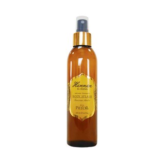 Hammam El Hana | Apa de parfum Ambra Tunis 200ml