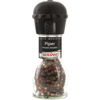Kotanyi | Piper mozaic boabe 35g